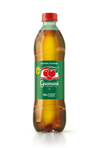 Refri 500ml