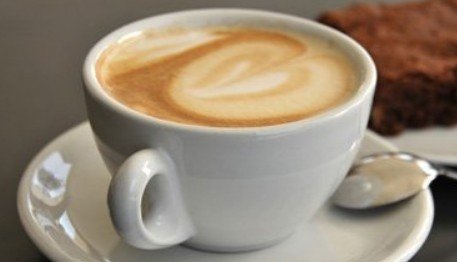 Café Expresso