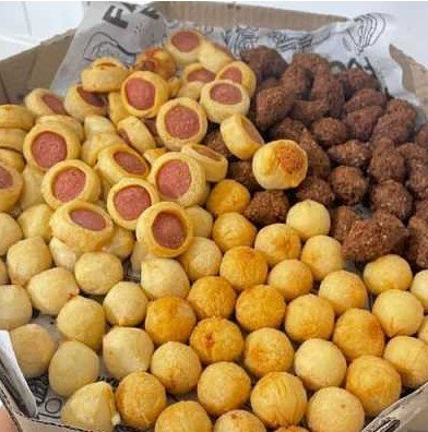 100 Unidades